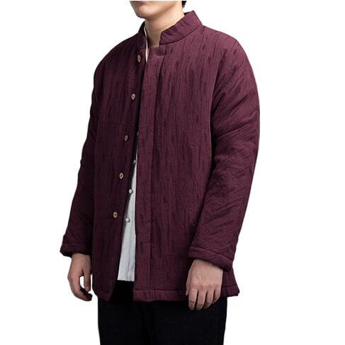 Heiwa Jacket