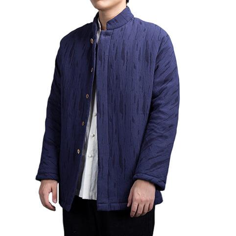 Heiwa Jacket