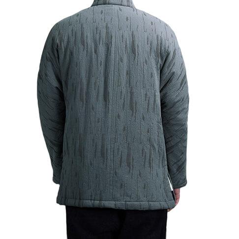 Heiwa Jacket