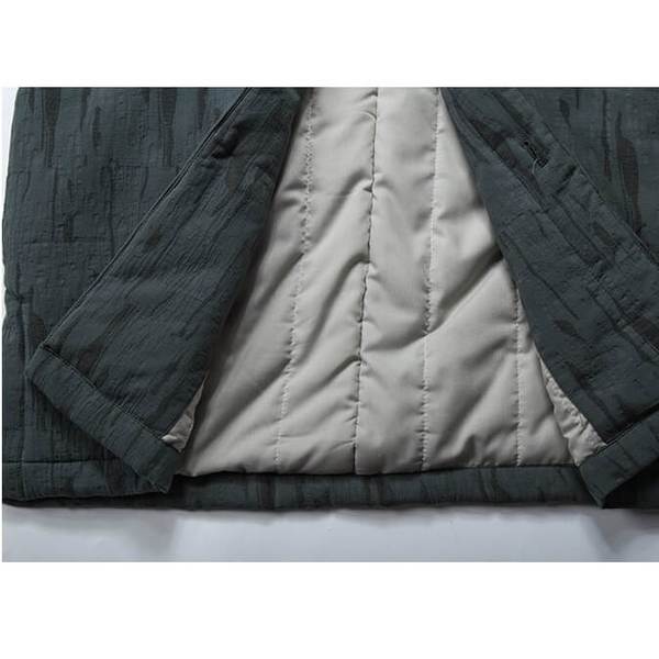 Heiwa Jacket
