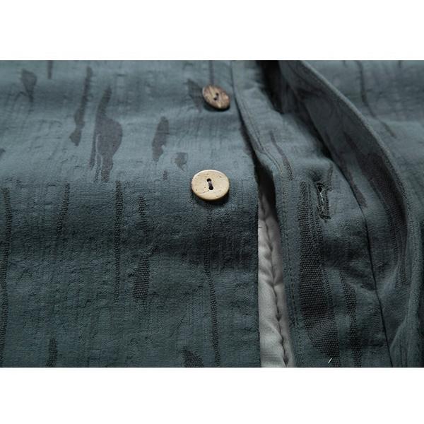 Heiwa Jacket