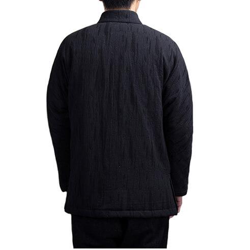 Heiwa Jacket