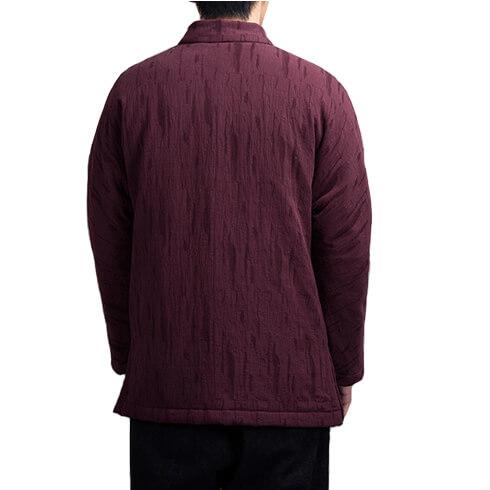 Heiwa Jacket
