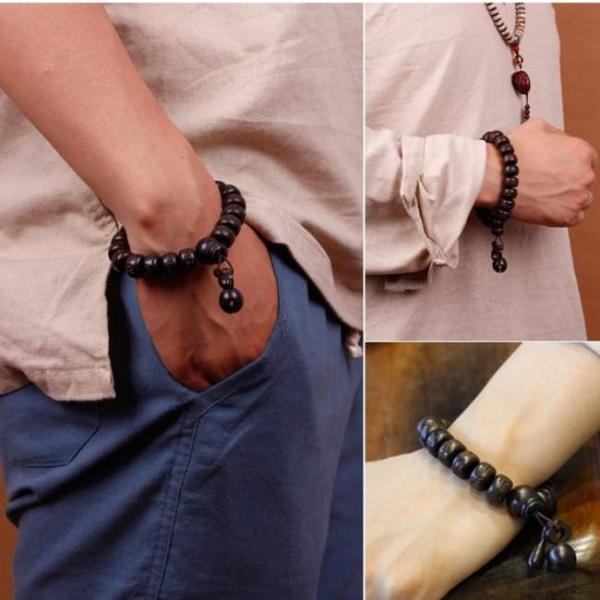 Beaded Bracelet