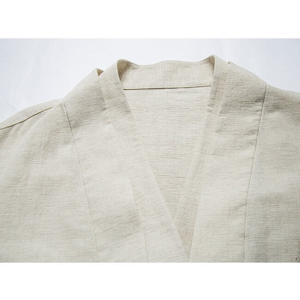 Zen Kimono+Cardigan in One