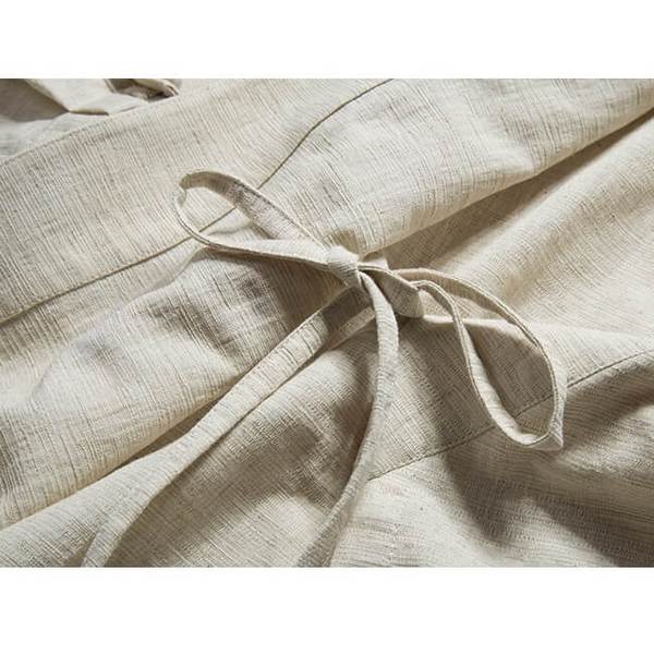 Zen Kimono+Cardigan in One