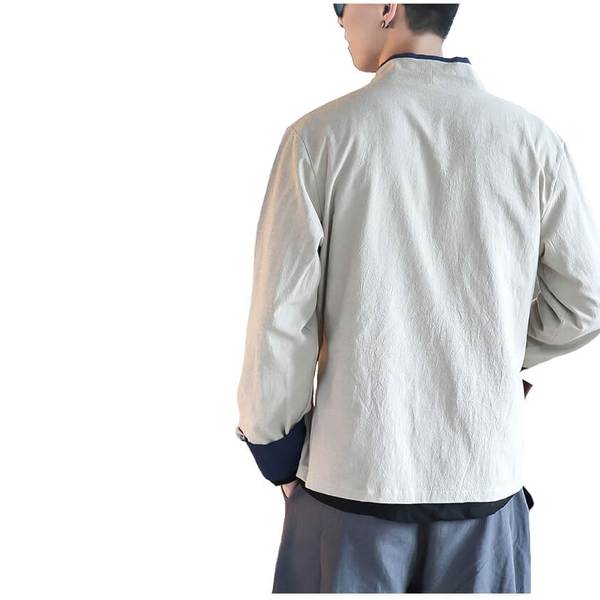 Jikura Kimono