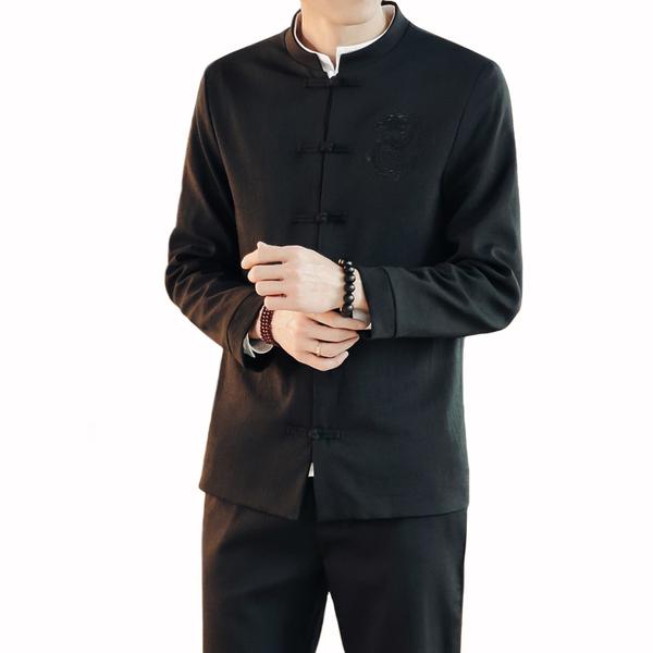 Maitu Suit Set
