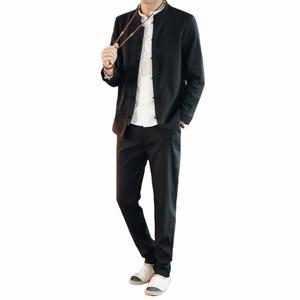 Maitu Suit Set