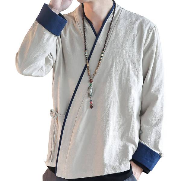 Jikura Kimono
