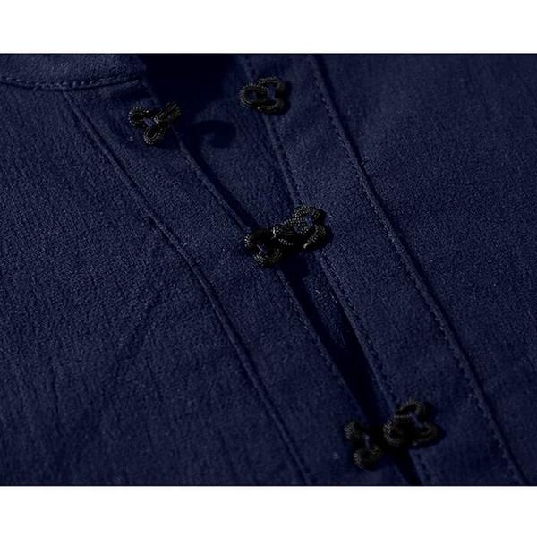 Pansui Shirt