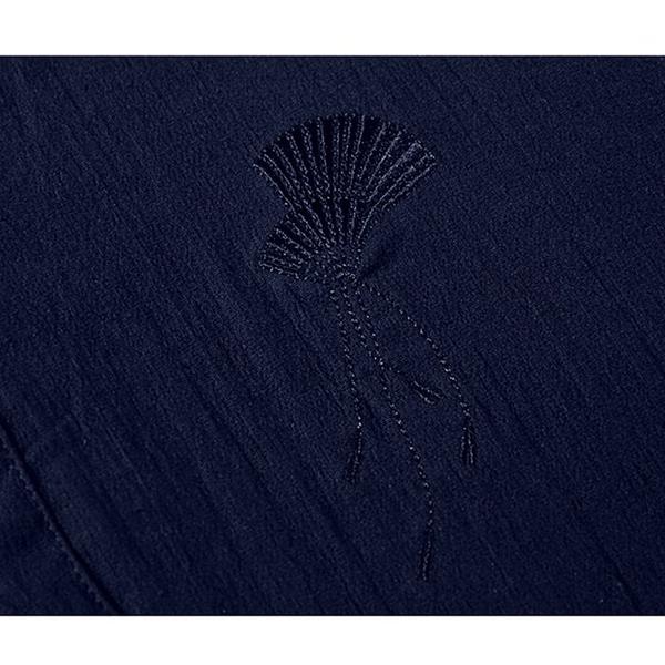 Pansui Shirt