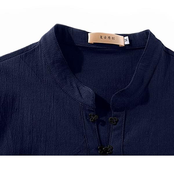 Pansui Shirt