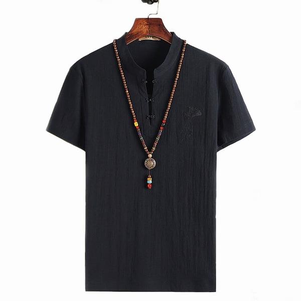 Pansui Shirt