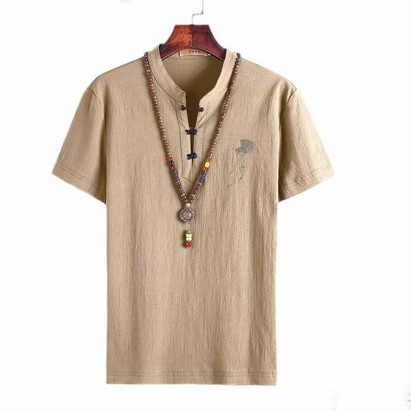 Pansui Shirt