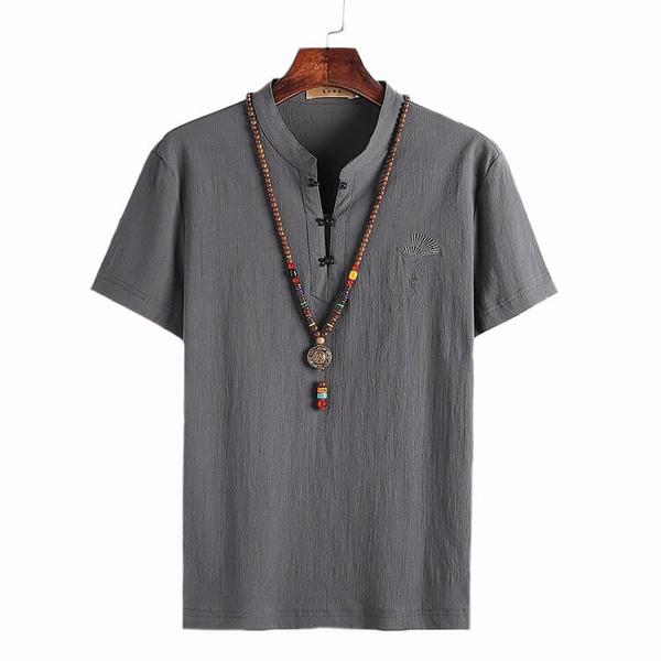 Pansui Shirt