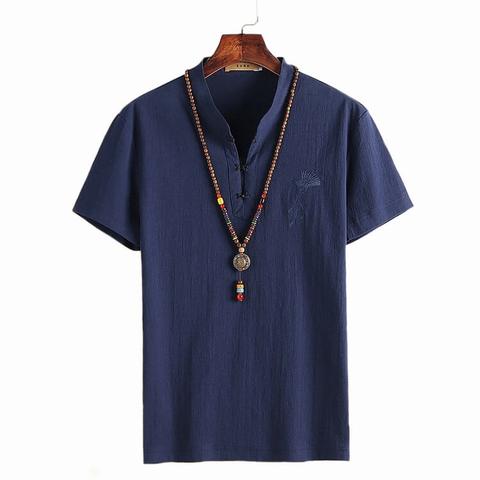 Pansui Shirt
