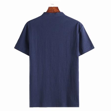 Pansui Shirt