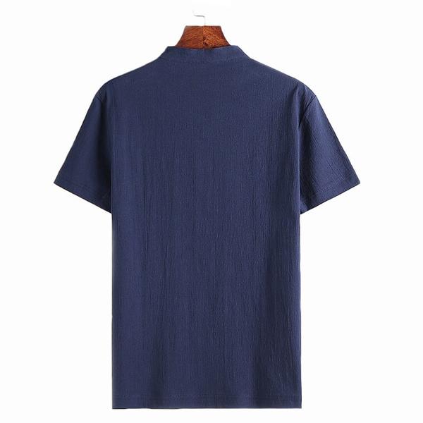 Pansui Shirt