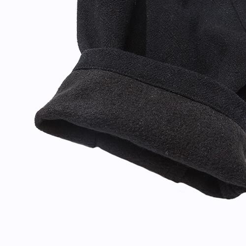 Bakaru Pants