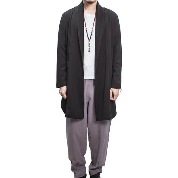 Odayakana Cardigan