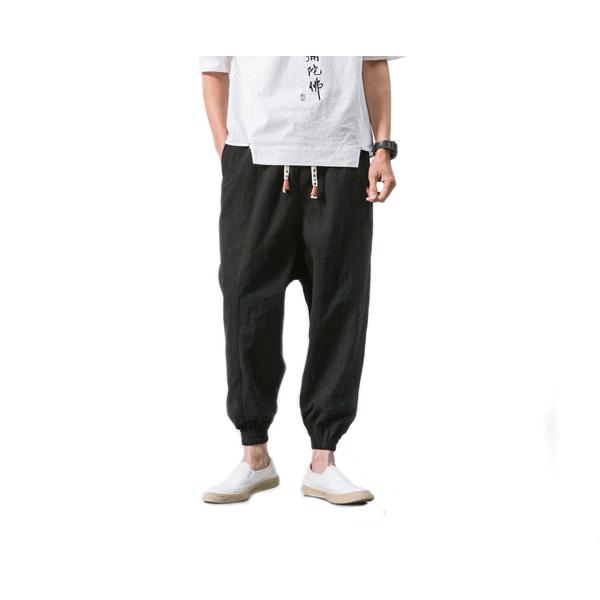 Kireina Pants