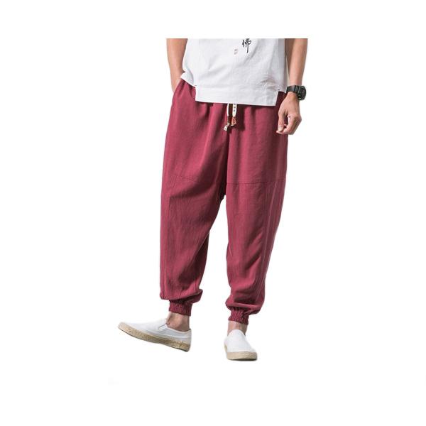 Kireina Pants
