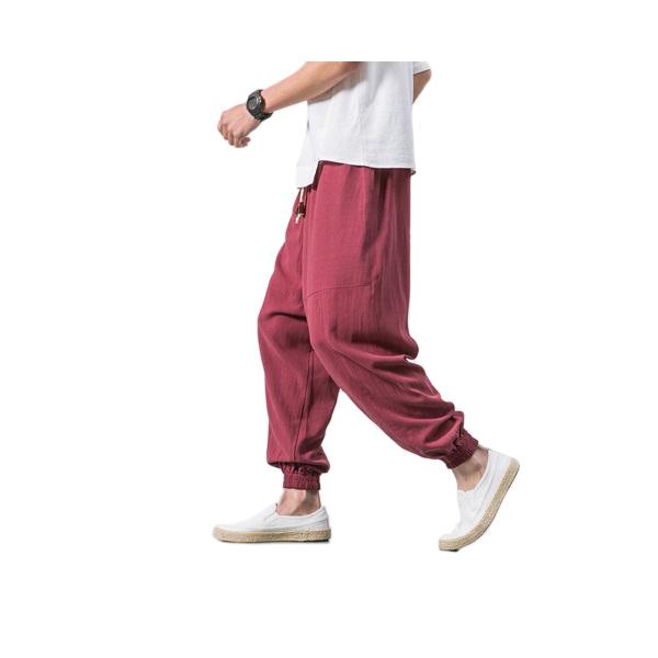 Kireina Pants