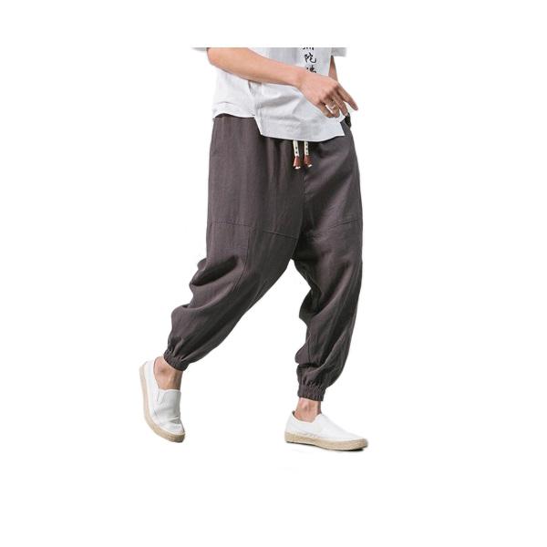 Kireina Pants
