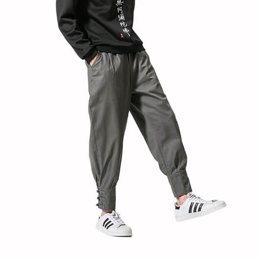Kilatu Pants