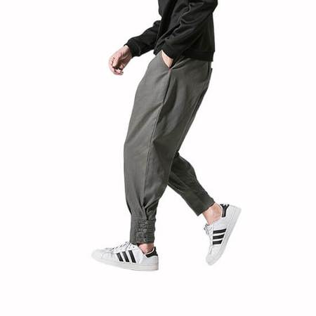 Kilatu Pants