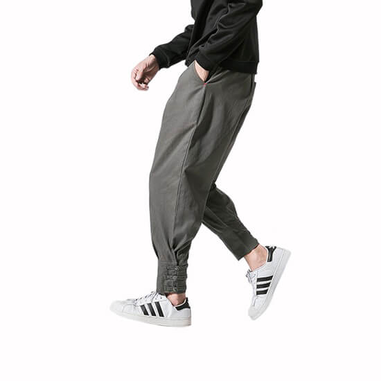 Kilatu Pants