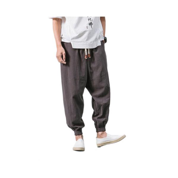 Kireina Pants