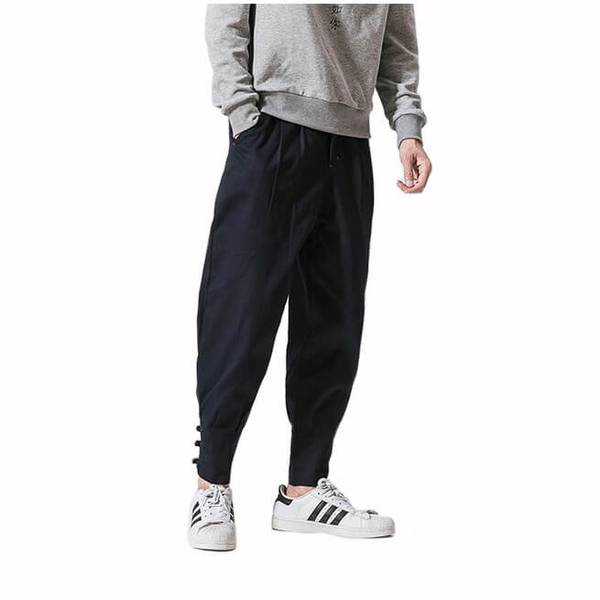 Kilatu Pants