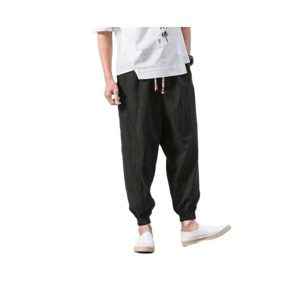 Kireina Pants