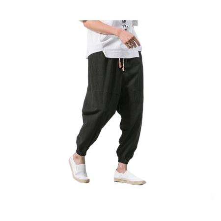 Kireina Pants