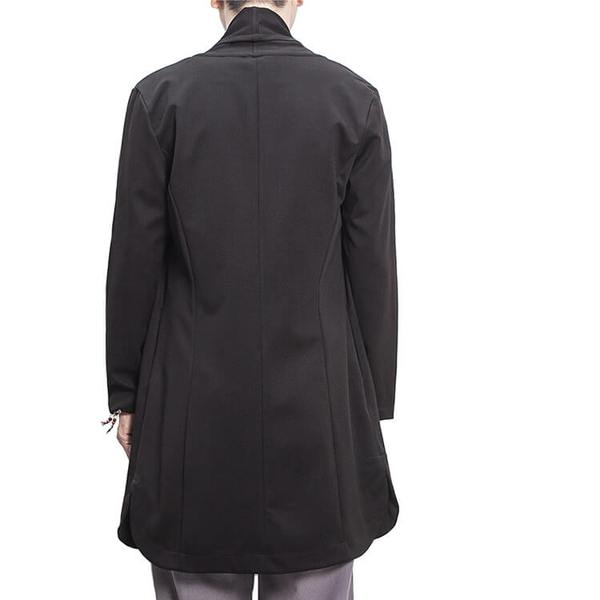 Odayakana Cardigan