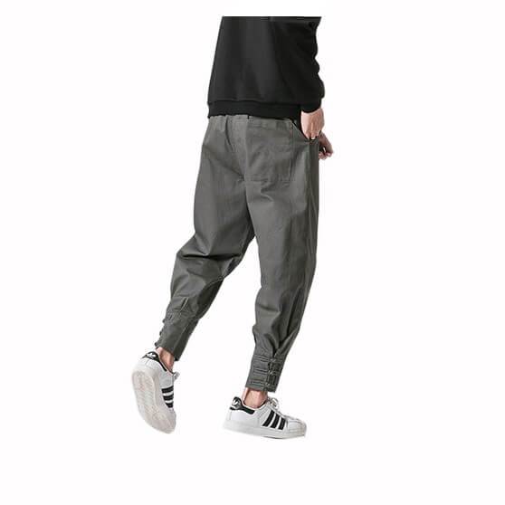Kilatu Pants