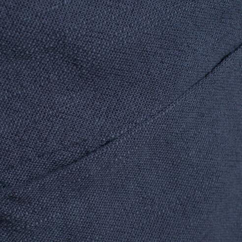 Kyosen V-Neck Jacket