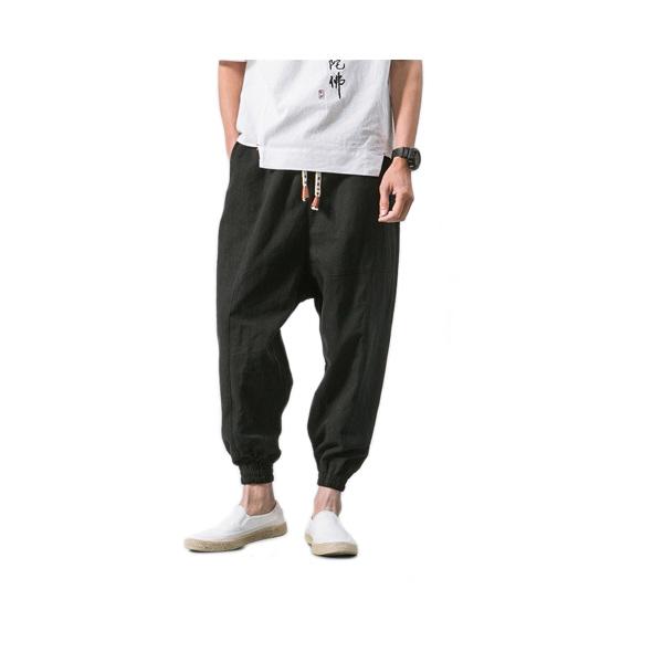 Kireina Pants