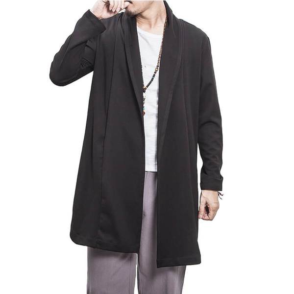 Odayakana Cardigan