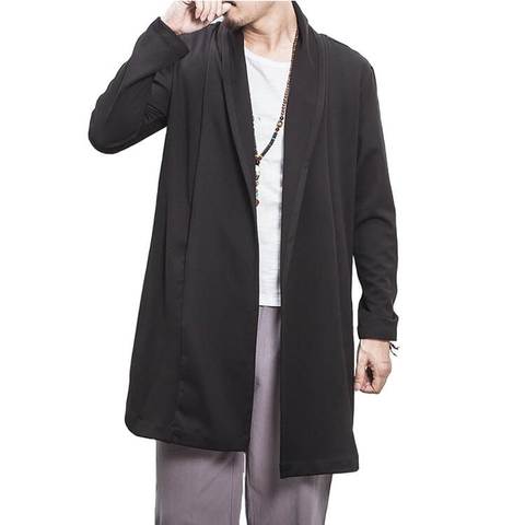 Odayakana Cardigan
