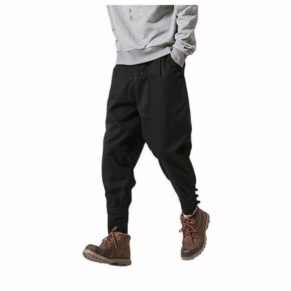 Kilatu Pants