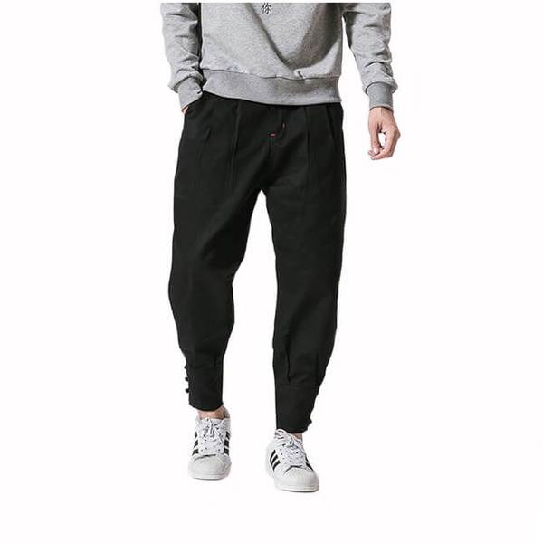Kilatu Pants