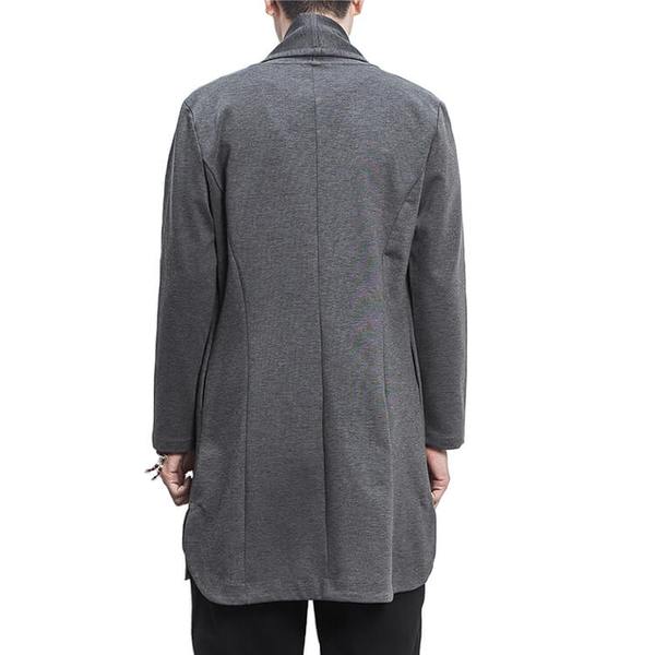 Odayakana Cardigan