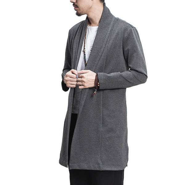 Odayakana Cardigan