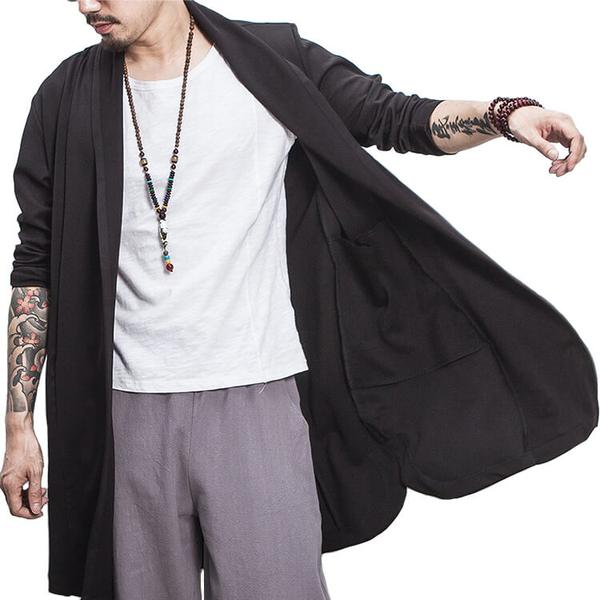 Odayakana Cardigan