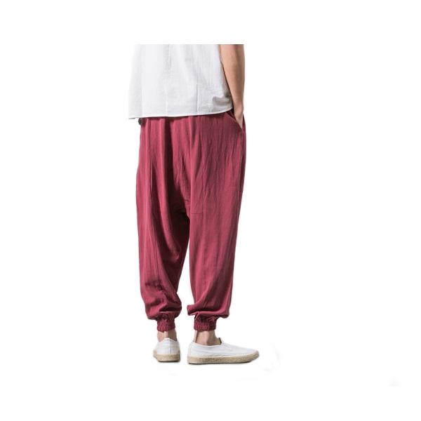 Kireina Pants
