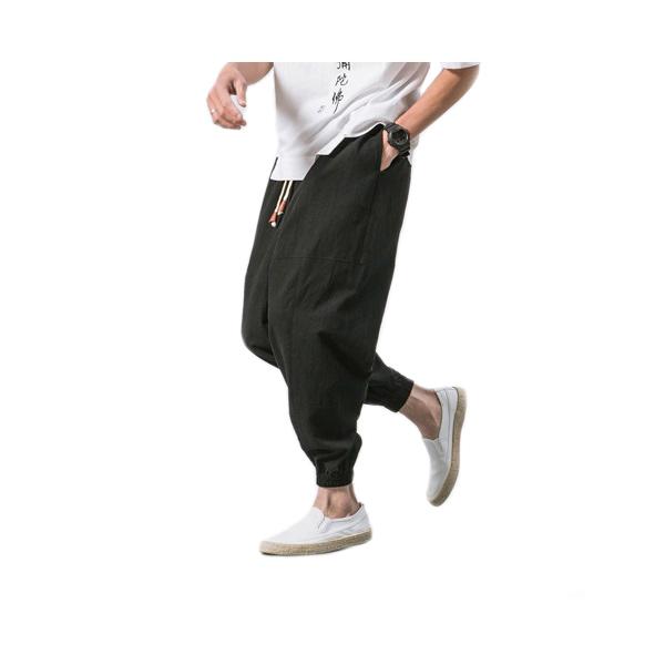 Kireina Pants