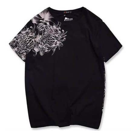 Dobutsu Shirt